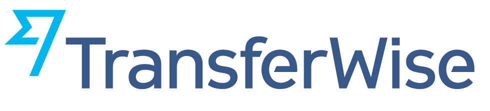 Logo Transferwise