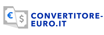 Logo Convertitore